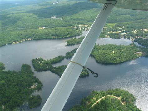 Flights to lac saguay  Add a Place